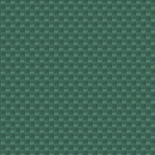 Обои Trendsetter Nouvel NO6039 Обои Trendsetter Nouvel NO6039