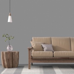 Обои Trendsetter Nouvel NO6040