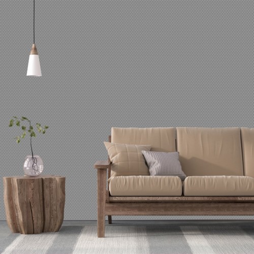 Обои Trendsetter Nouvel NO6040