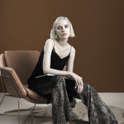 Обои Trendsetter Nouvel NO6041