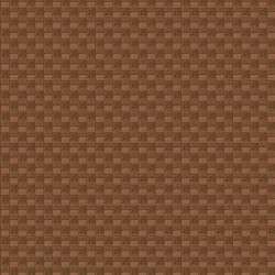 Обои Trendsetter Nouvel NO6041