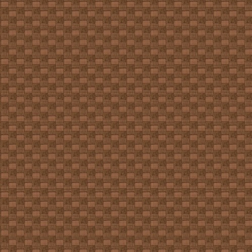 Обои Trendsetter Nouvel NO6041 Обои Trendsetter Nouvel NO6041