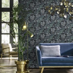 Обои Trendsetter Nouvel NO6061