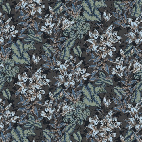 Обои Trendsetter Nouvel NO6061 Обои Trendsetter Nouvel NO6061