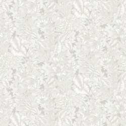 Обои Trendsetter Nouvel NO6062