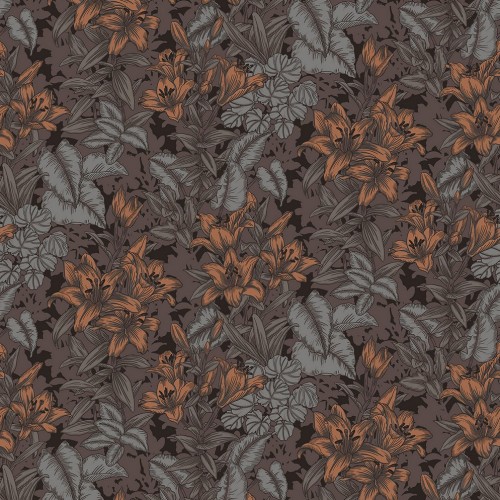 Обои Trendsetter Nouvel NO6064 Обои Trendsetter Nouvel NO6064