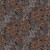 Обои Trendsetter Nouvel NO6064 Обои Trendsetter Nouvel NO6064