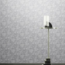 Обои Trendsetter Nouvel NO6065