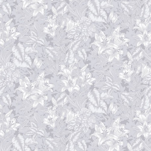 Обои Trendsetter Nouvel NO6065 Обои Trendsetter Nouvel NO6065