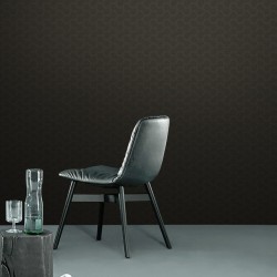 Обои Trendsetter Nouvel NO7109