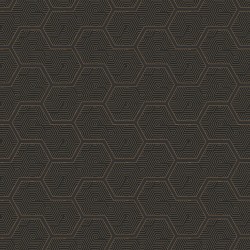 Обои Trendsetter Nouvel NO7109