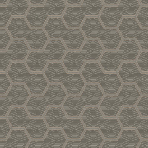 Обои Trendsetter Nouvel NO7133 Обои Trendsetter Nouvel NO7133