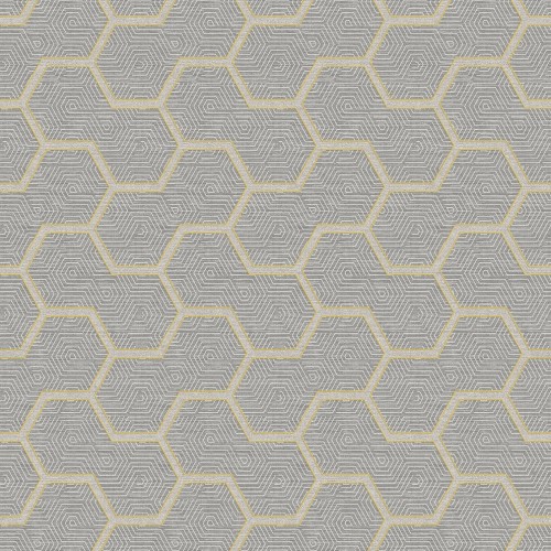 Обои Trendsetter Nouvel NO7134 Обои Trendsetter Nouvel NO7134