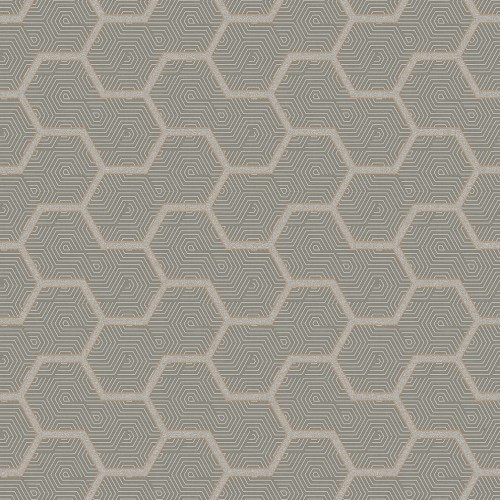 Обои Trendsetter Nouvel NO7135 Обои Trendsetter Nouvel NO7135