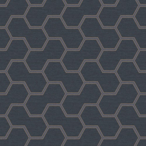 Обои Trendsetter Nouvel NO7137 Обои Trendsetter Nouvel NO7137