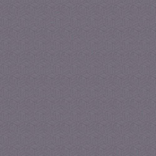 Обои Trendsetter Nouvel NO7113