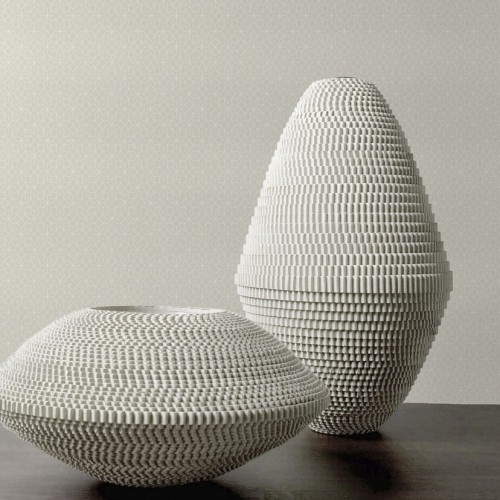 Обои Trendsetter Nouvel NO7119 Обои Trendsetter Nouvel NO7119