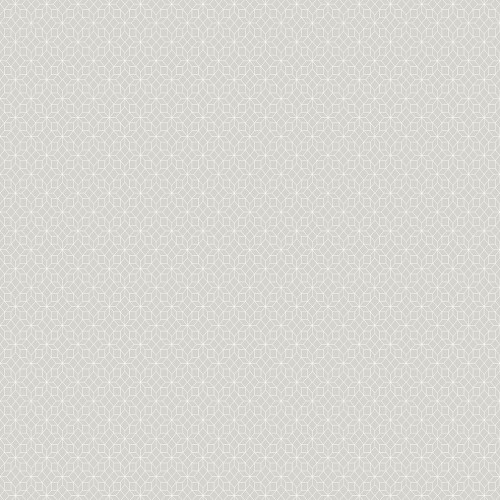 Обои Trendsetter Nouvel NO7119 Обои Trendsetter Nouvel NO7119