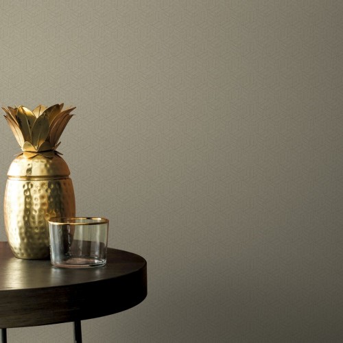 Обои Trendsetter Nouvel NO7125 Обои Trendsetter Nouvel NO7125