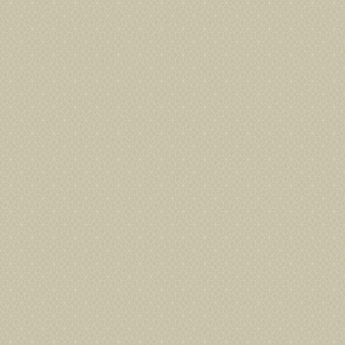 Обои Trendsetter Nouvel NO7125 Обои Trendsetter Nouvel NO7125