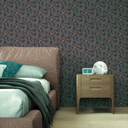 Обои Trendsetter Nouvel NO7130