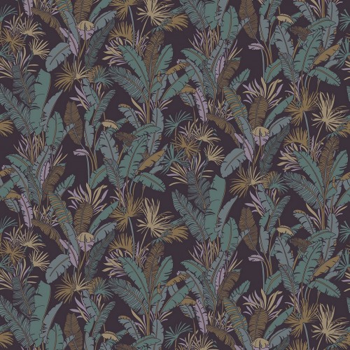 Обои Trendsetter Nouvel NO7130 Обои Trendsetter Nouvel NO7130