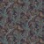Обои Trendsetter Nouvel NO7130 Обои Trendsetter Nouvel NO7130