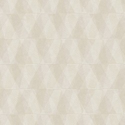 Обои Trendsetter Nouvel NO7182