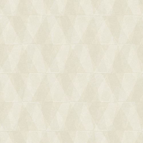 Обои Trendsetter Nouvel NO7183 Обои Trendsetter Nouvel NO7183