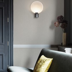 Обои Trendsetter Nouvel NO7184