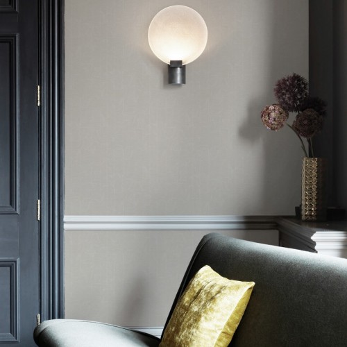 Обои Trendsetter Nouvel NO7184 Обои Trendsetter Nouvel NO7184