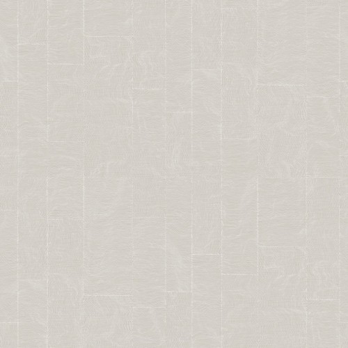 Обои Trendsetter Nouvel NO7184 Обои Trendsetter Nouvel NO7184