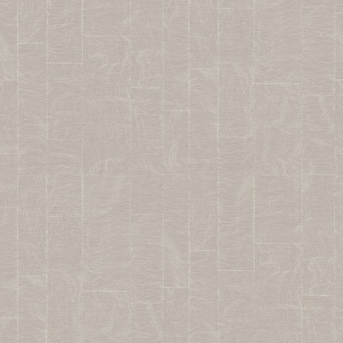 Обои Trendsetter Nouvel NO7185 Обои Trendsetter Nouvel NO7185