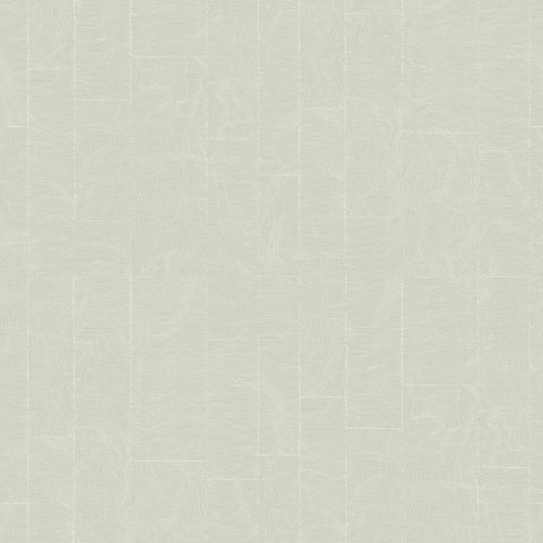 Обои Trendsetter Nouvel NO7186 Обои Trendsetter Nouvel NO7186