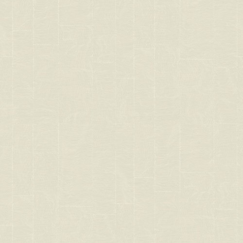 Обои Trendsetter Nouvel NO7188 Обои Trendsetter Nouvel NO7188