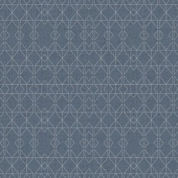 Обои Trendsetter Nouvel NO7189