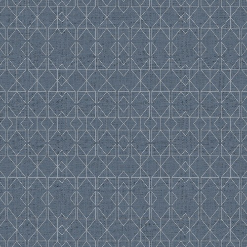 Обои Trendsetter Nouvel NO7189