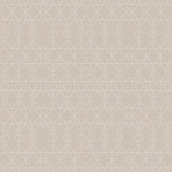 Обои Trendsetter Nouvel NO7190