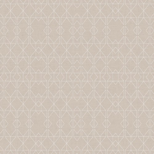 Обои Trendsetter Nouvel NO7190