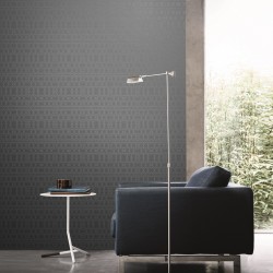 Обои Trendsetter Nouvel NO7191