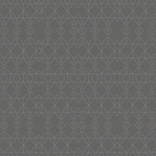 Обои Trendsetter Nouvel NO7191 Обои Trendsetter Nouvel NO7191