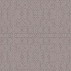 Обои Trendsetter Nouvel NO7192