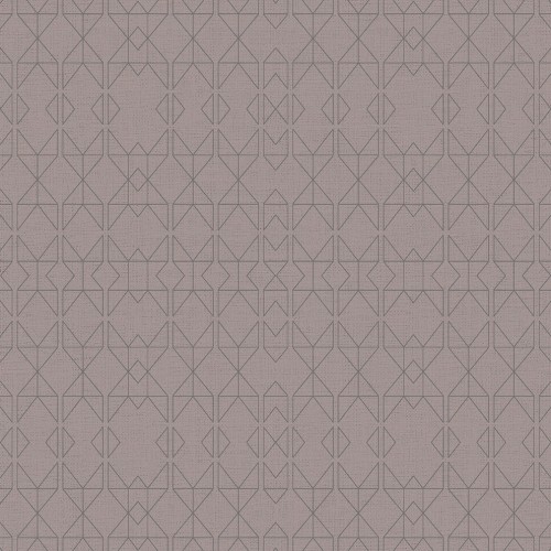 Обои Trendsetter Nouvel NO7192