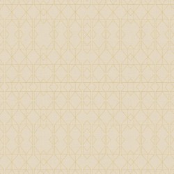 Обои Trendsetter Nouvel NO7193