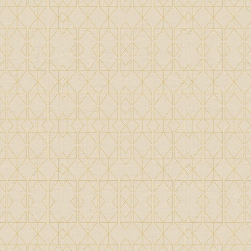 Обои Trendsetter Nouvel NO7193