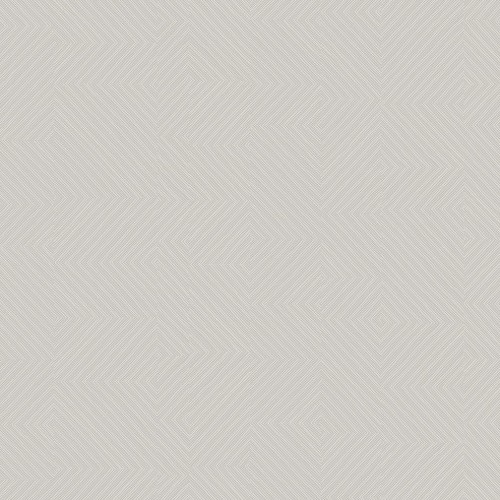 Обои Trendsetter Nouvel NO7194 Обои Trendsetter Nouvel NO7194