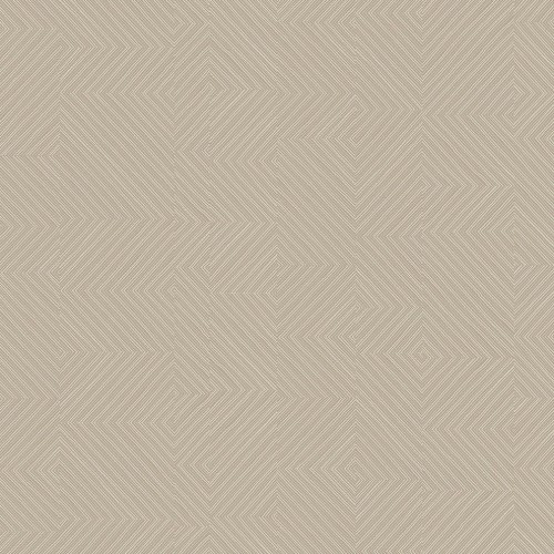 Обои Trendsetter Nouvel NO7196 Обои Trendsetter Nouvel NO7196