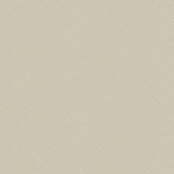 Обои Trendsetter Nouvel NO7197