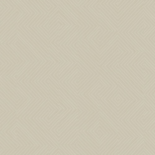 Обои Trendsetter Nouvel NO7197