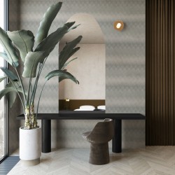 Обои Trendsetter Nouvel NO8000